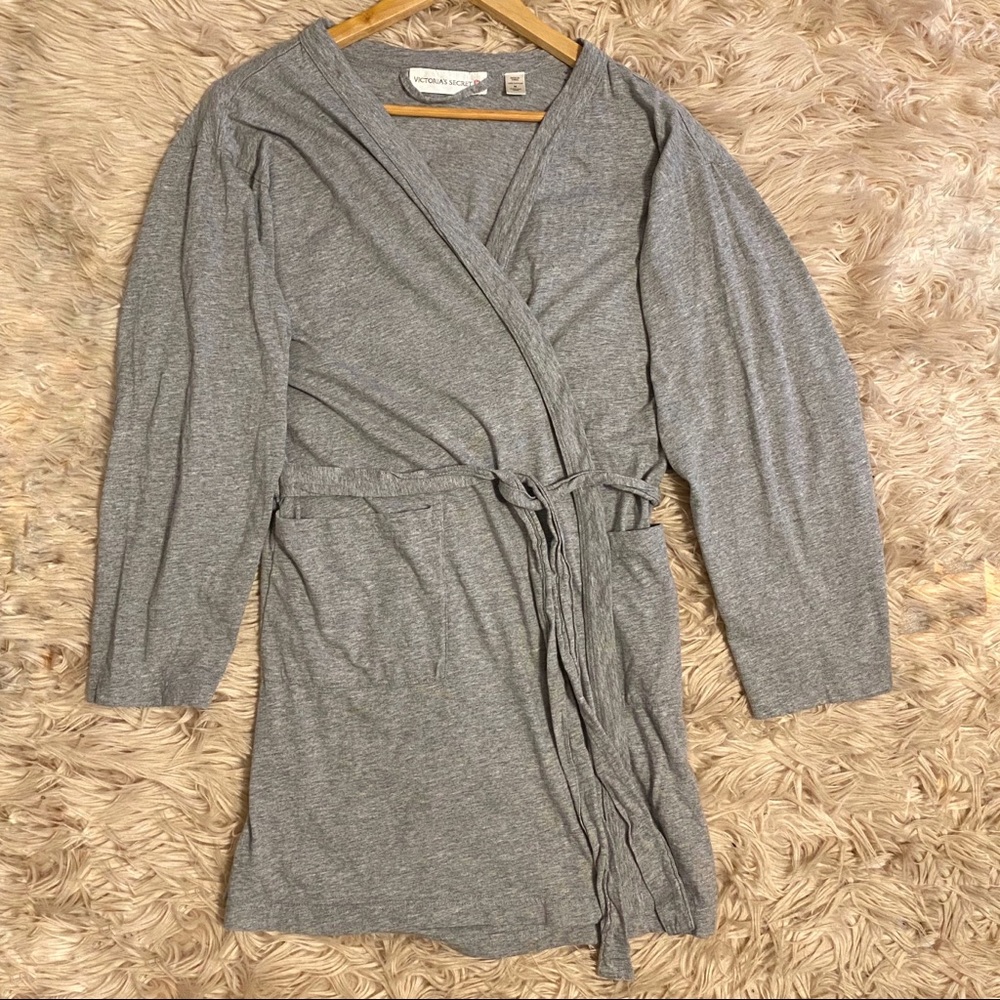 Victoria’s Secret Sleepwear Set - Picture 2 of 7